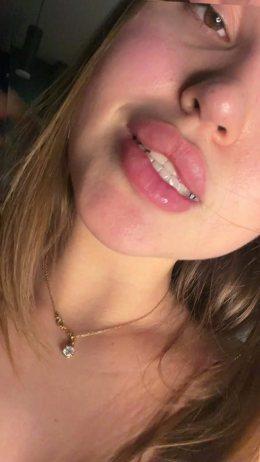 🔞 fat ass naked tight titfuck wet orgasm 💦🫦 Check OF image 5