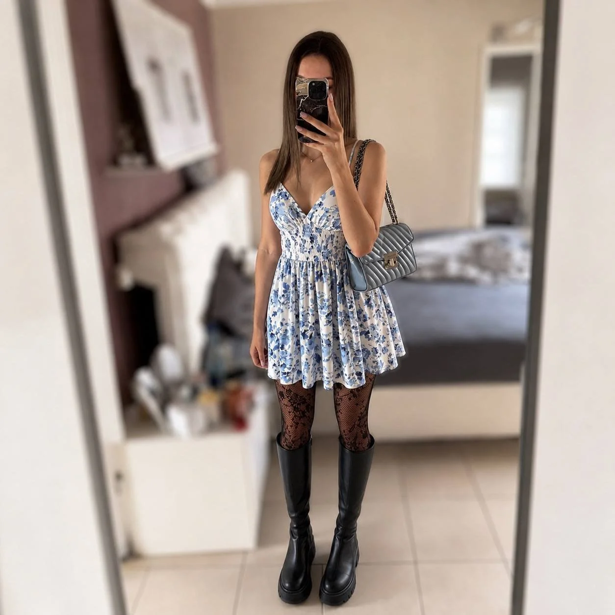 Mandy 20, BBC german slut image 10