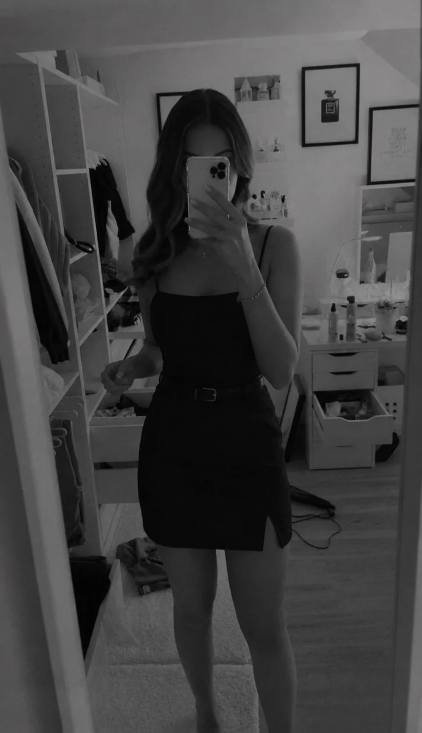 Mandy 20, BBC german slut image 11