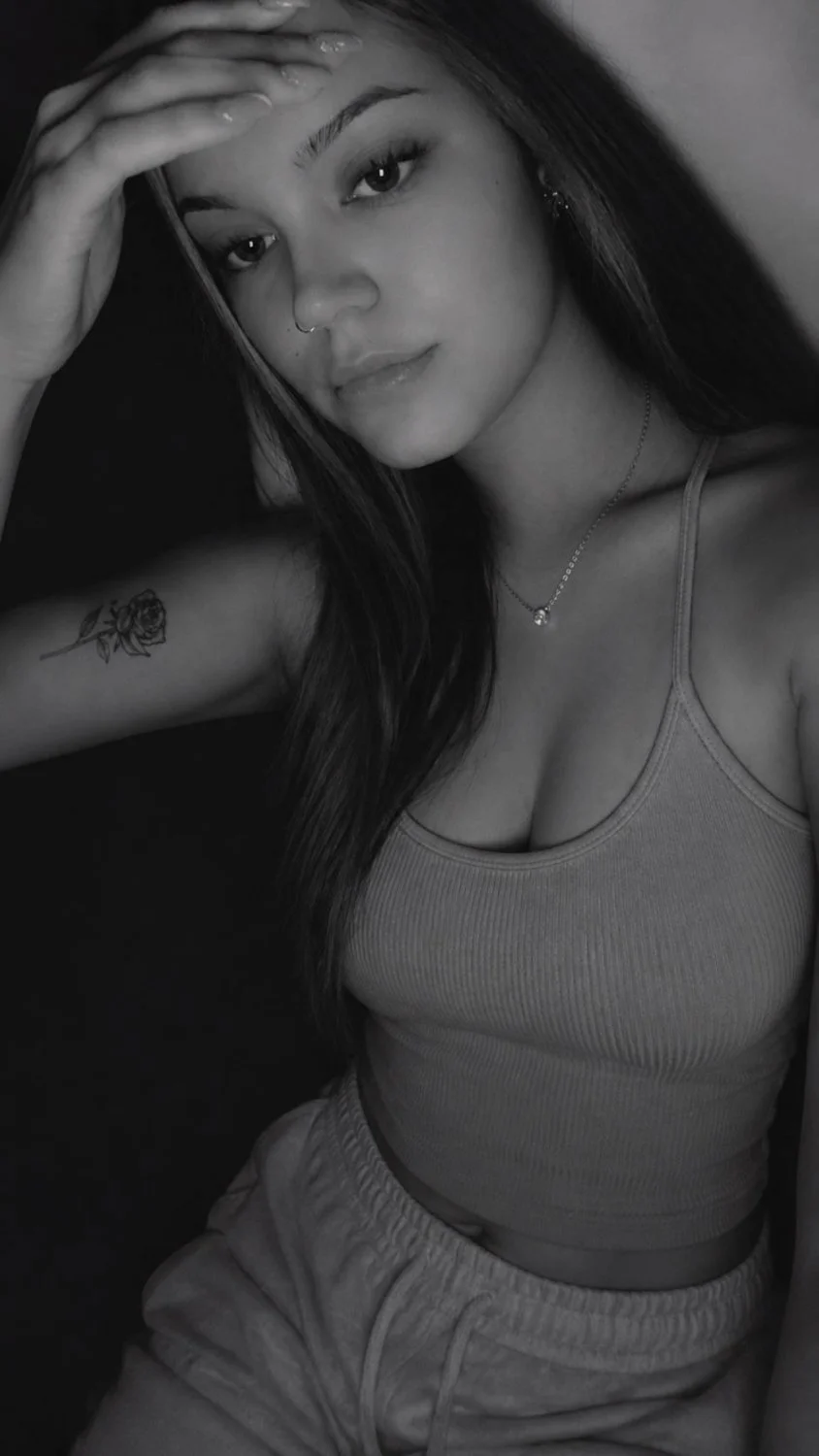 Mandy 20, BBC german slut image 13