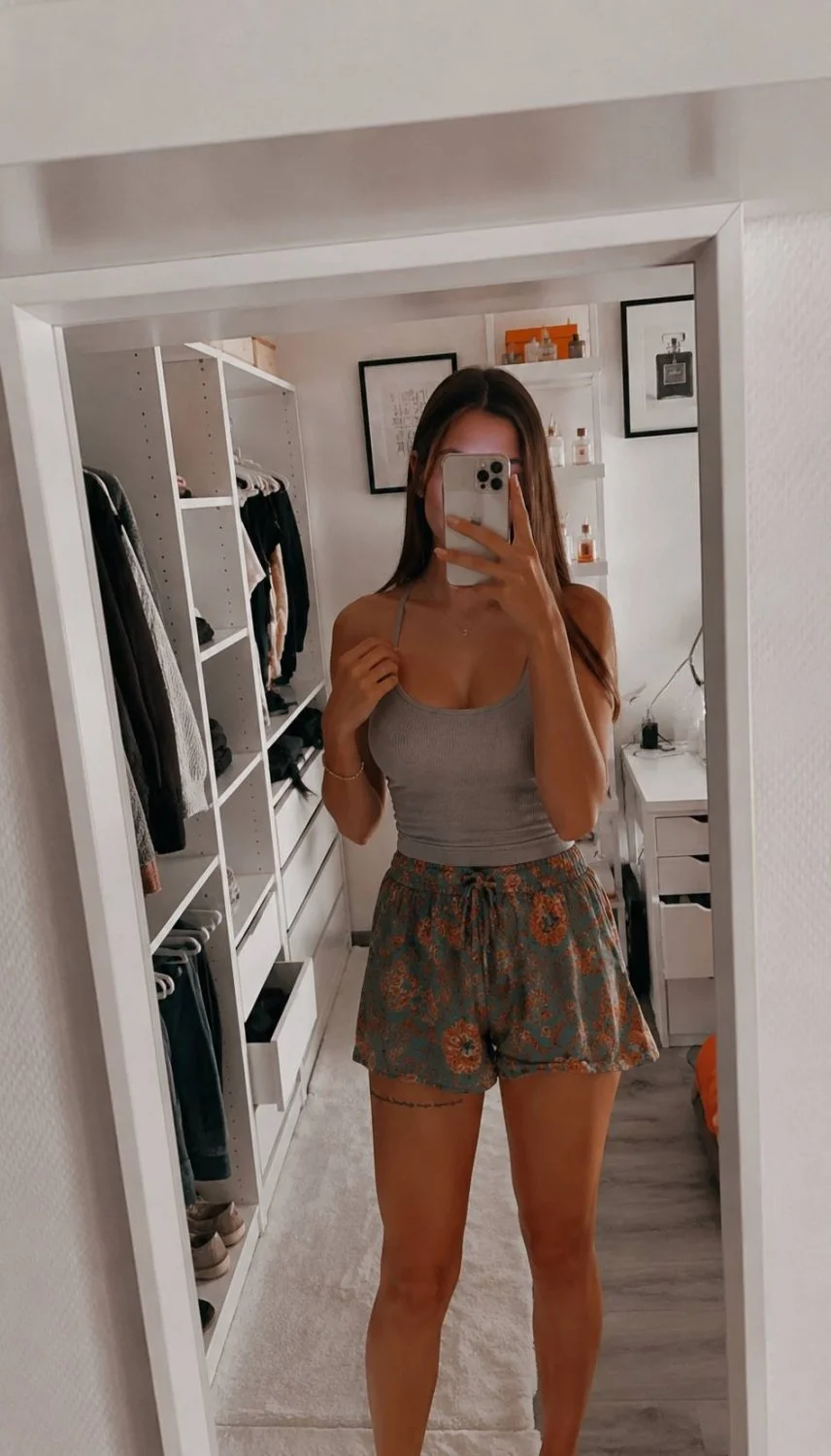 Mandy 20, BBC german slut image 16