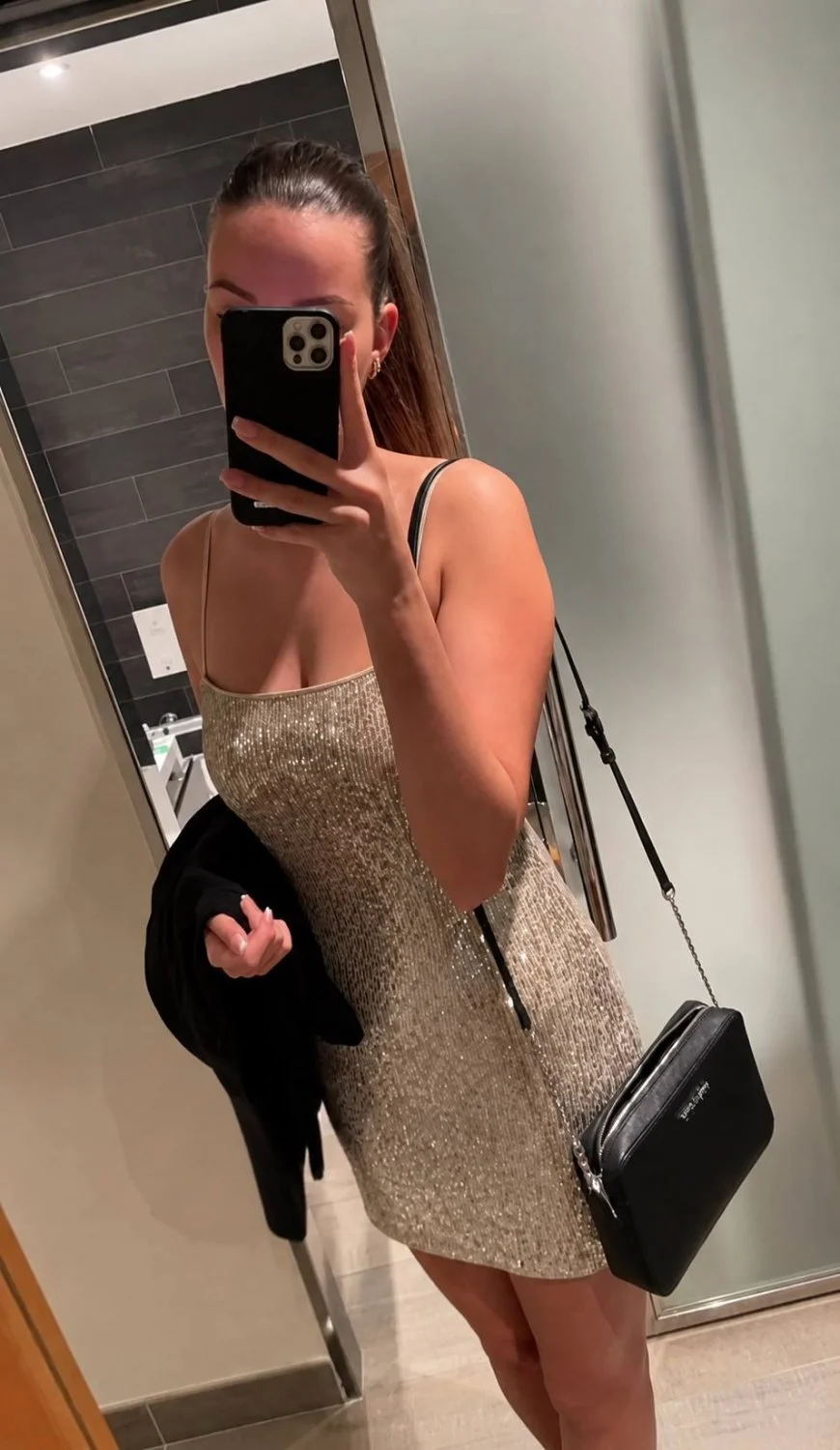 Mandy 20, BBC german slut image 18
