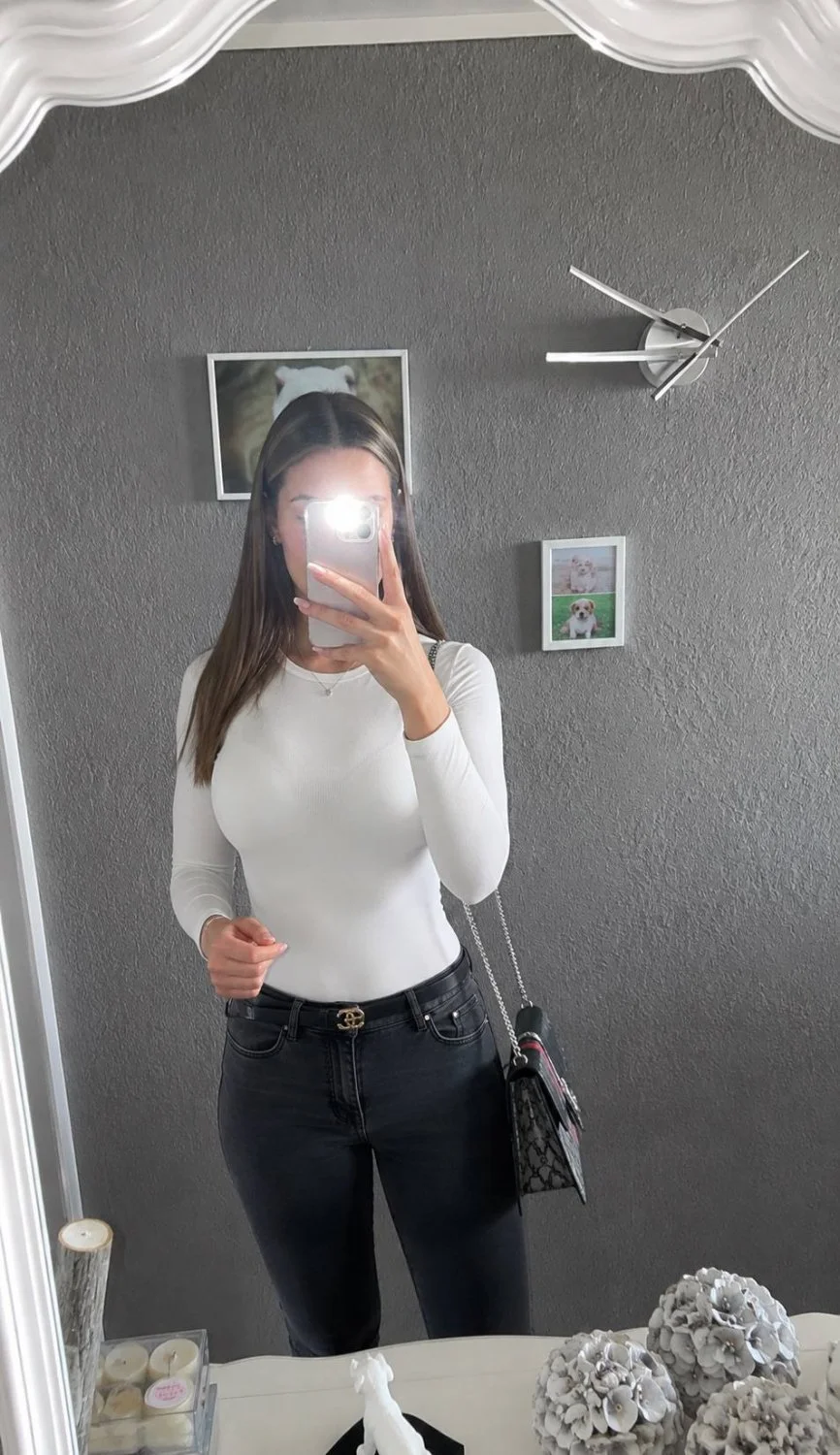 Mandy 20, BBC german slut image 20