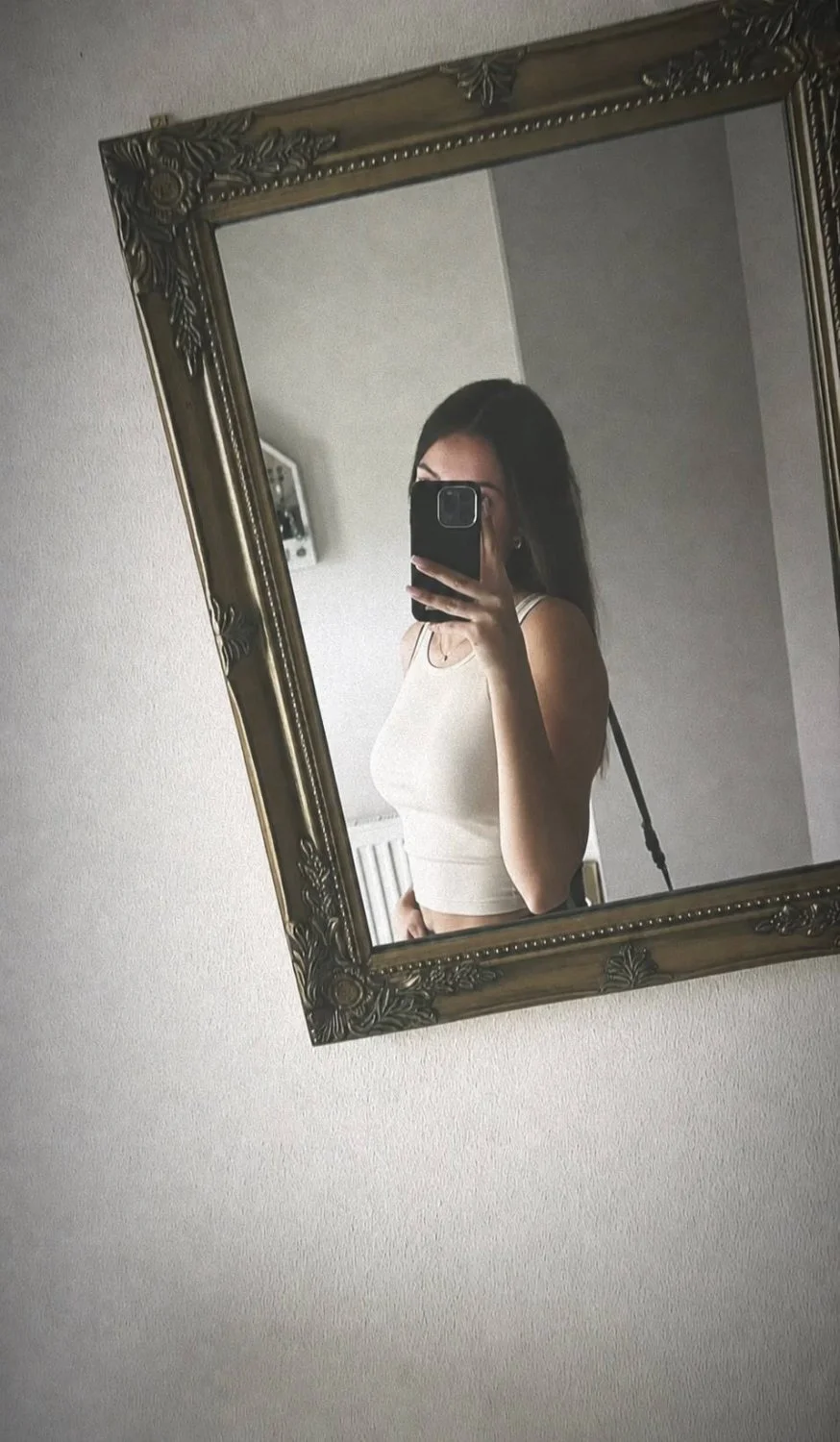 Mandy 20, BBC german slut image 27