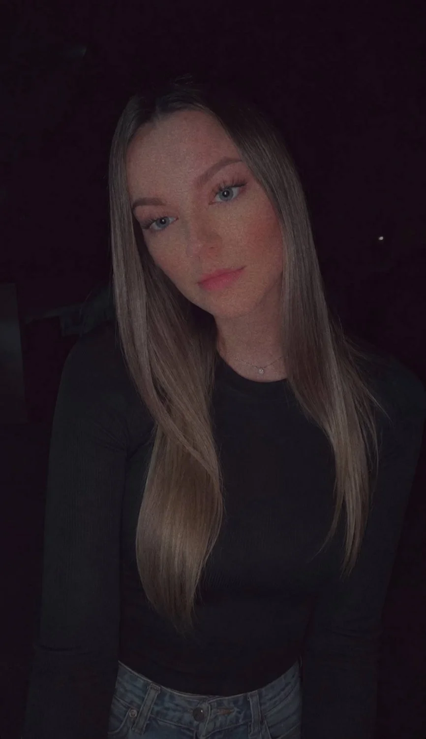 Mandy 20, BBC german slut image 3