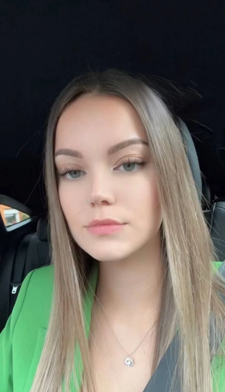 Mandy 20, BBC german slut image 4