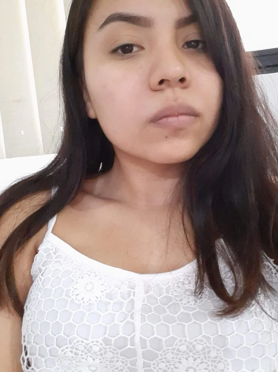 Hermosa zorrita de monterrey quemada por su novio image 8