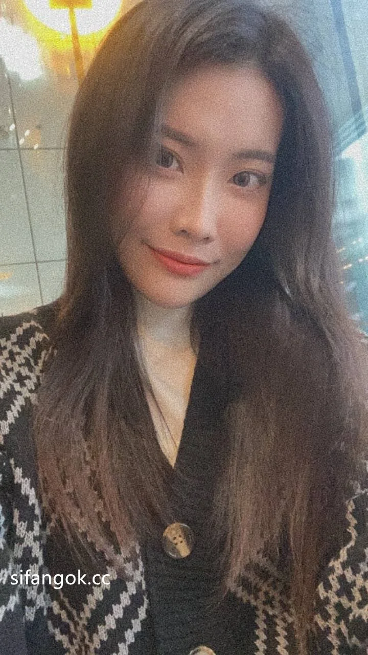 Chinese amateur girl 30 main image