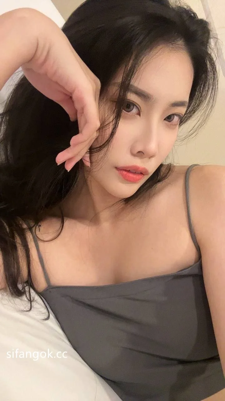 Chinese amateur girl 30 image 17