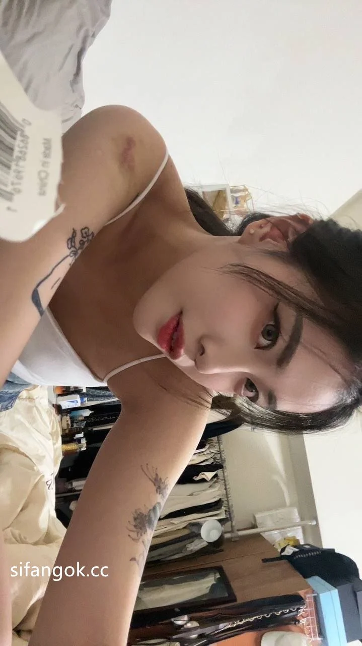 Chinese amateur girl 30 image 2