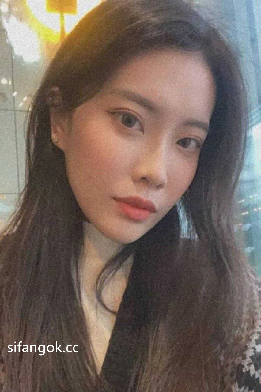 Chinese amateur girl 30 image 8