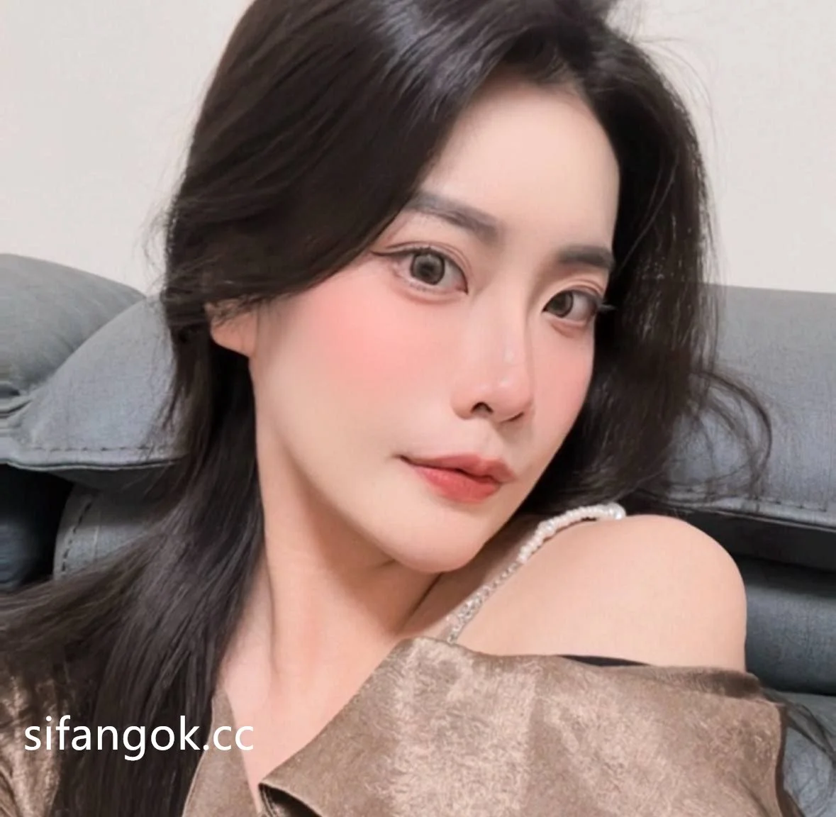 Chinese amateur girl 30 image 9