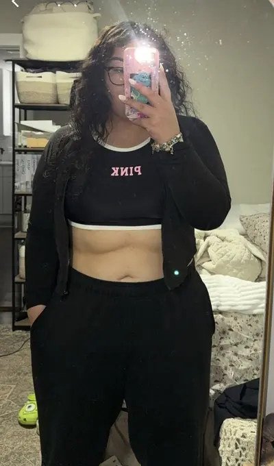 Yajaira from Chicago cover image