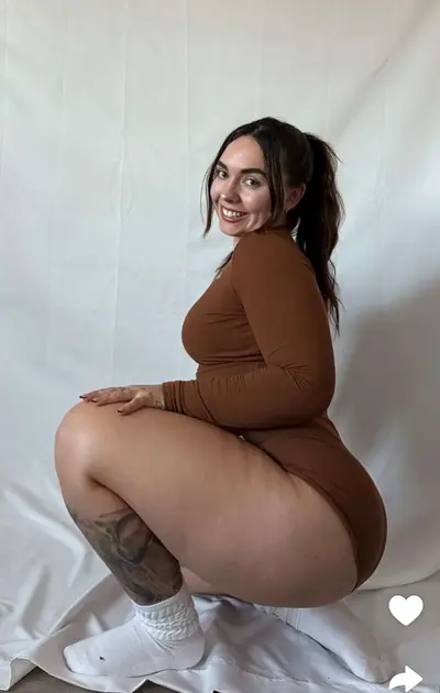 Abby 200 cover image