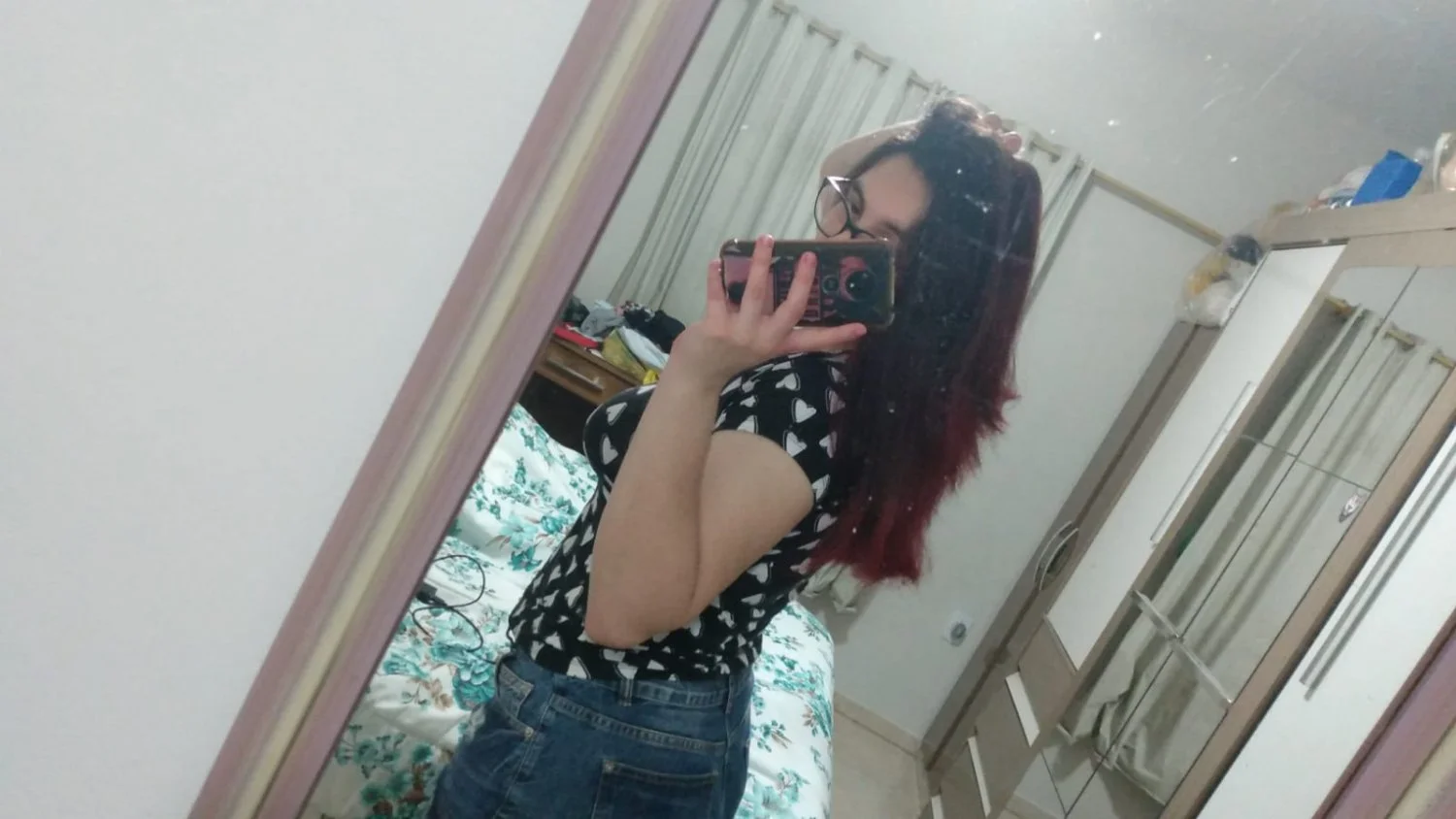 Ex ❤ image 21