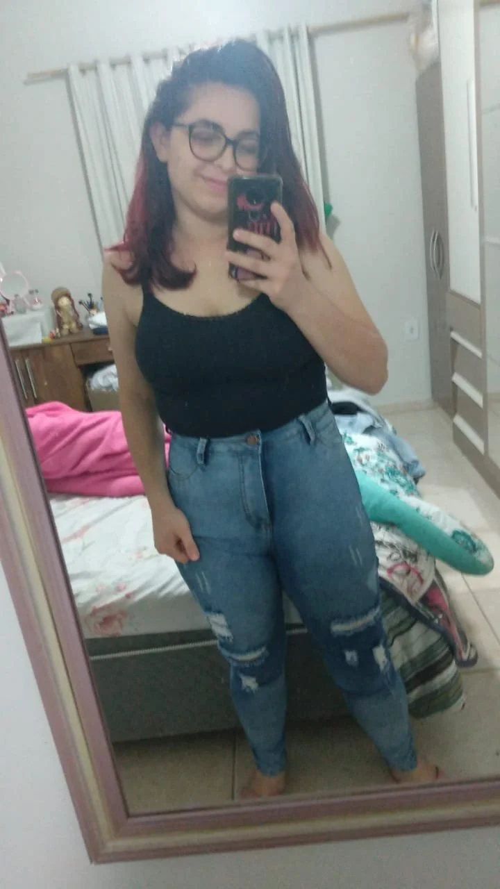 Ex ❤ image 22