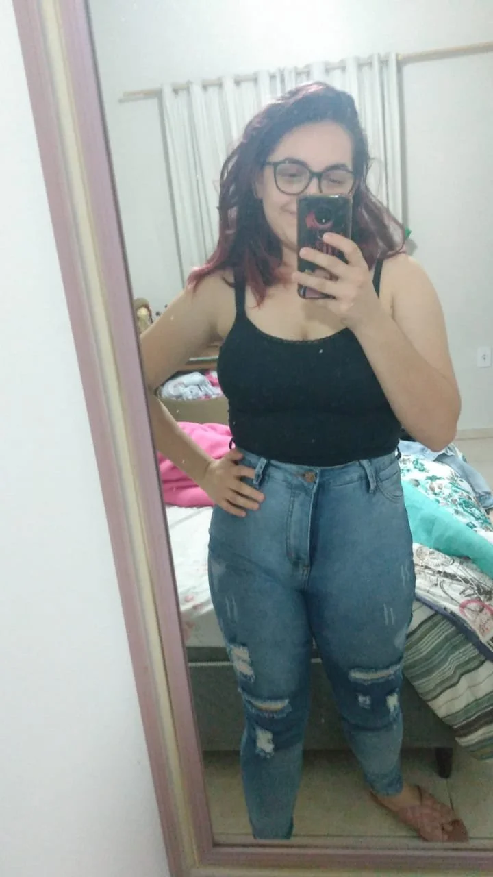 Ex ❤ image 26
