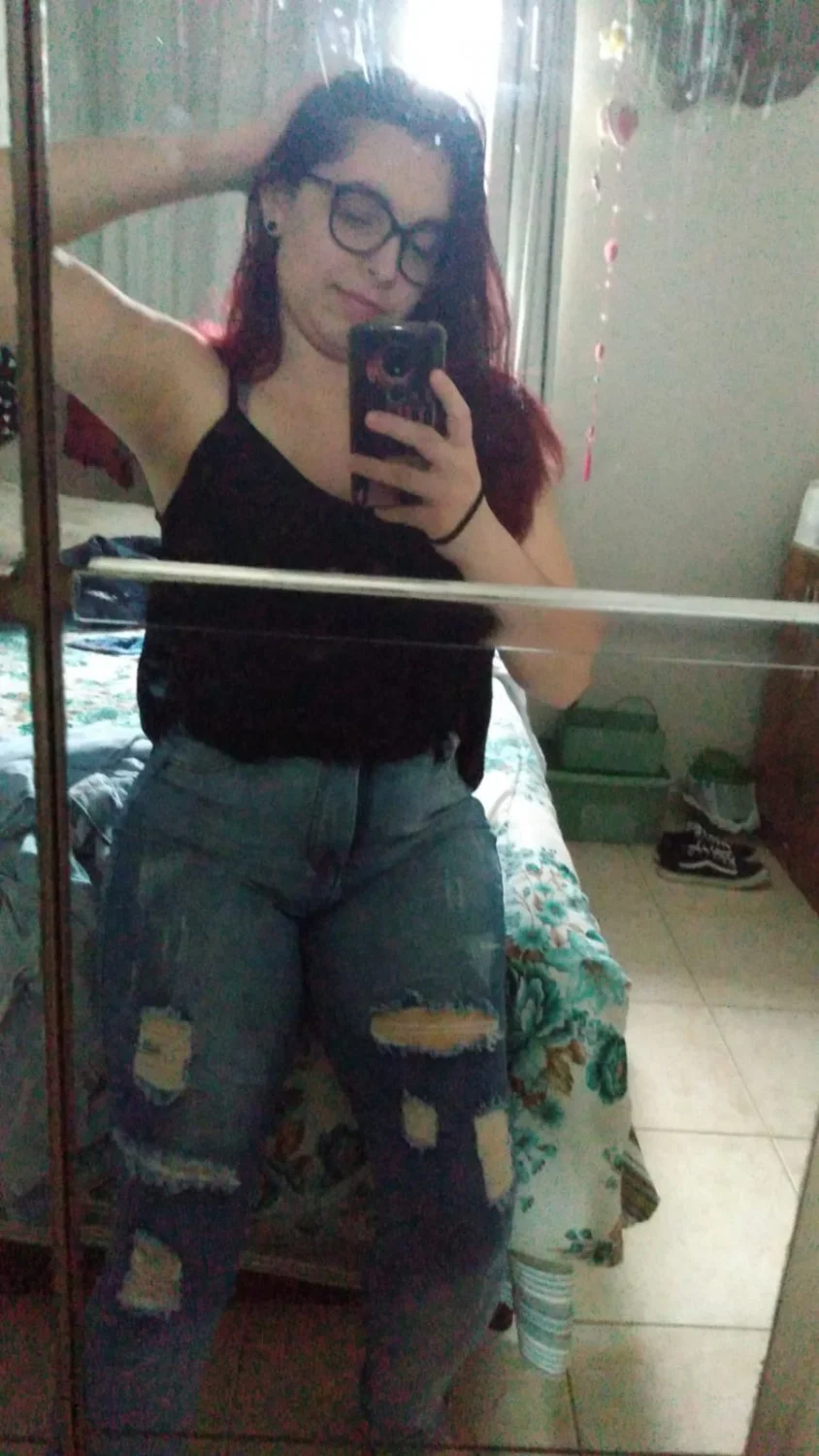 Ex ❤ image 27