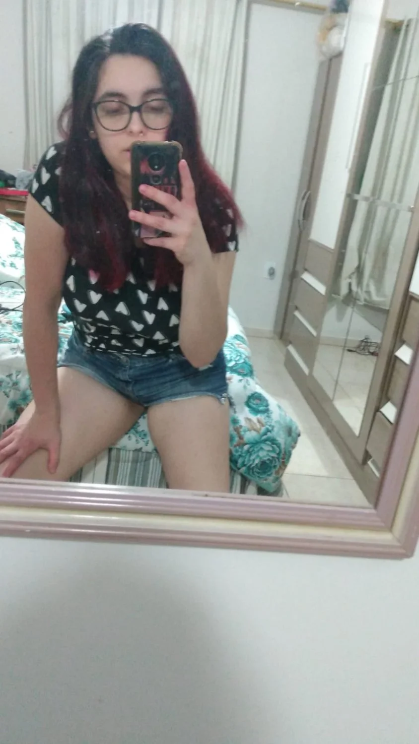 Ex ❤ image 29