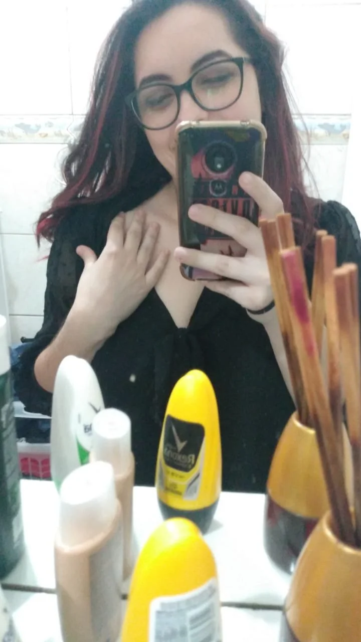 Ex ❤ image 3