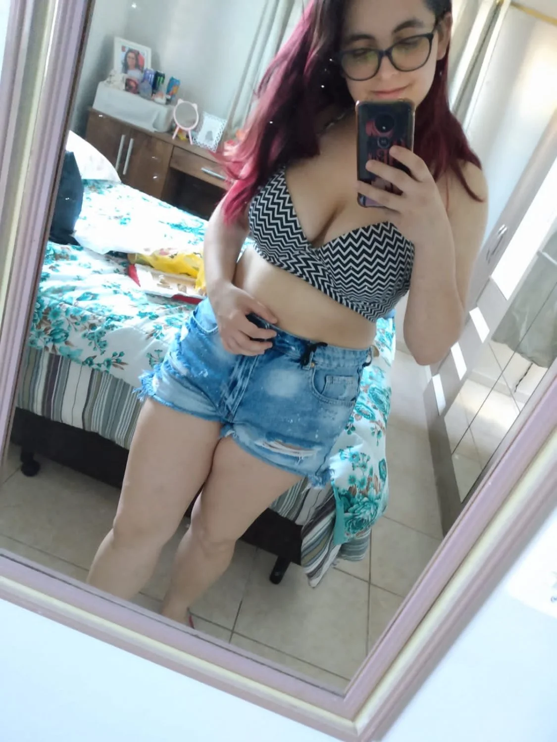 Ex ❤ image 30
