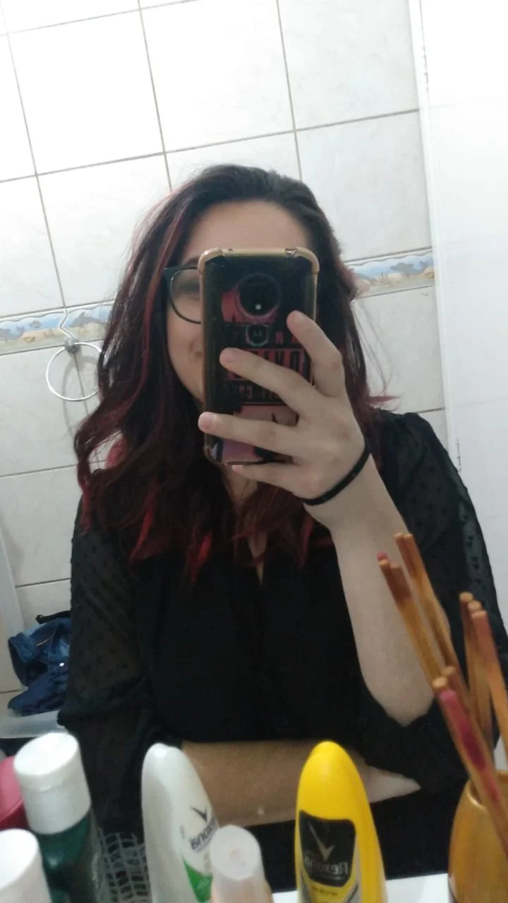 Ex ❤ image 4