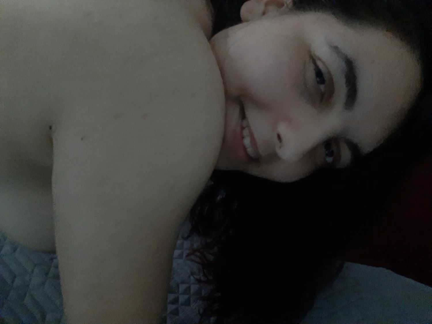 Ex ❤ image 44