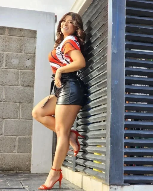 Culona hondureña HCH🍑🇭🇳_Milagro flores image 16