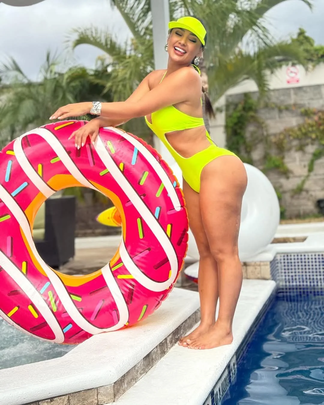 Culona hondureña HCH🍑🇭🇳_Milagro flores image 21