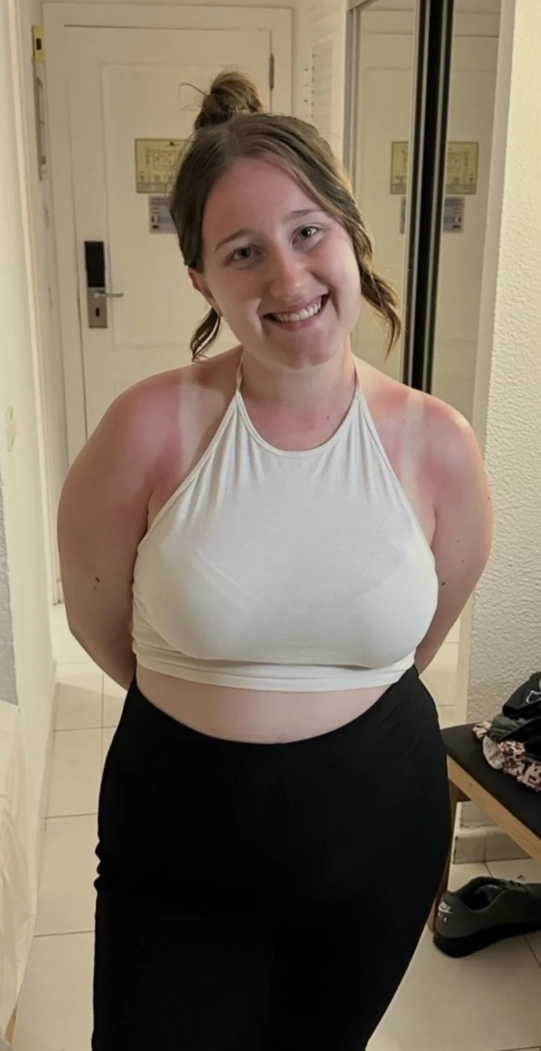 Beautiful Real MILF FeedTele JT_892 Snap Lukrere image 3