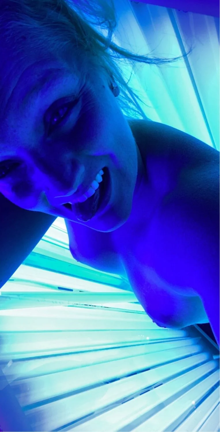 Brandy image 11