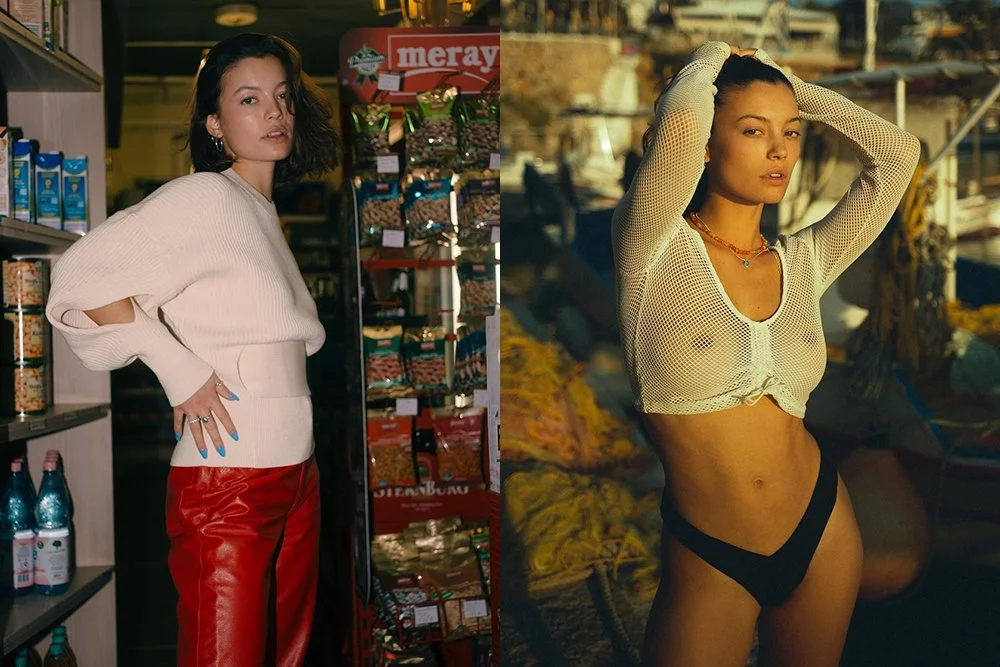 Dressed undressed image 48
