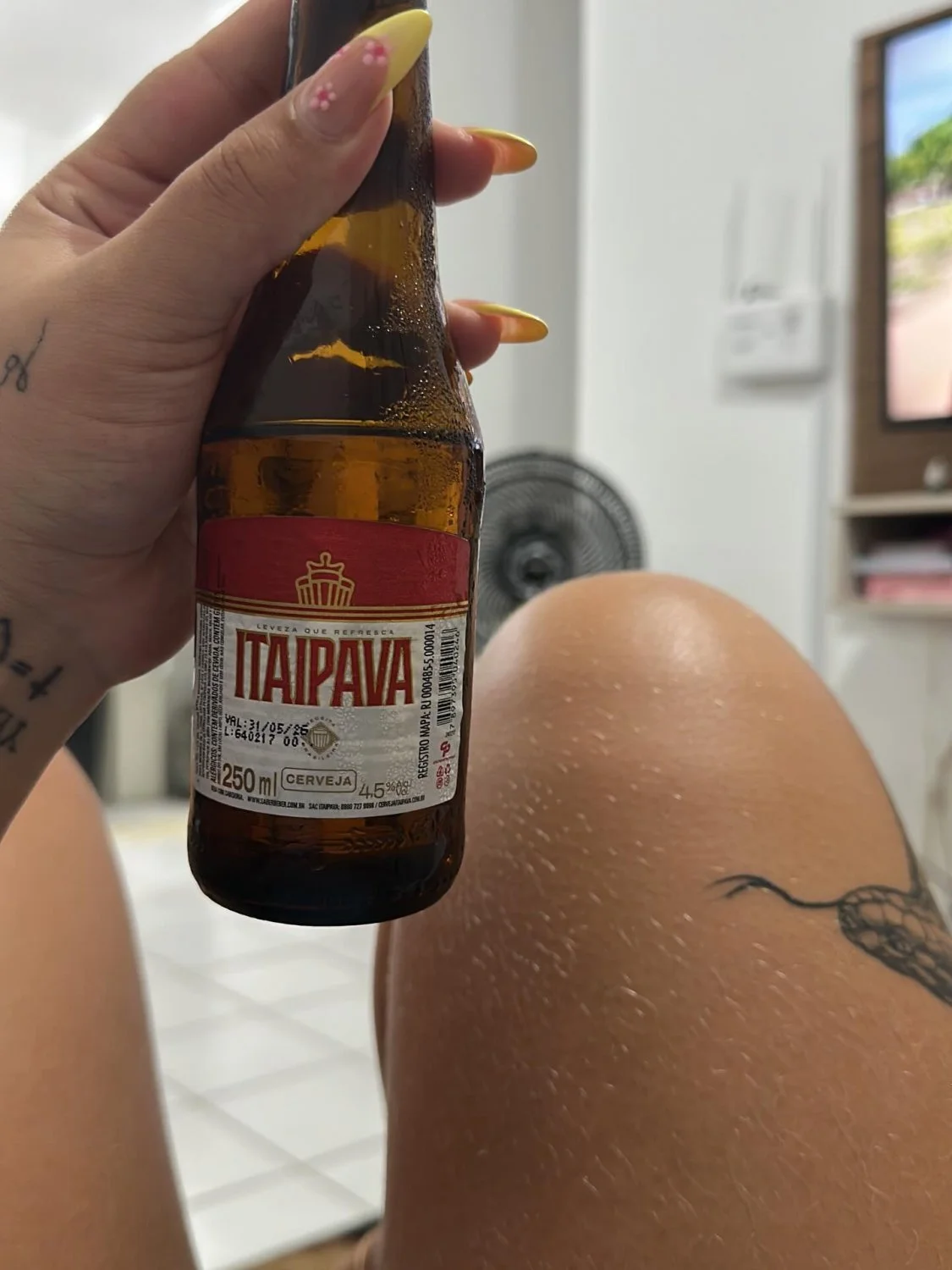 kellytiger_ image 12