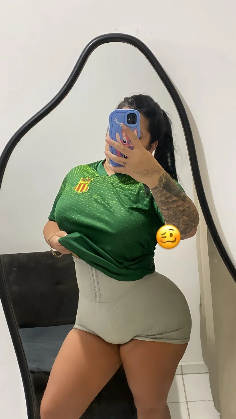 kellytiger_ image 19