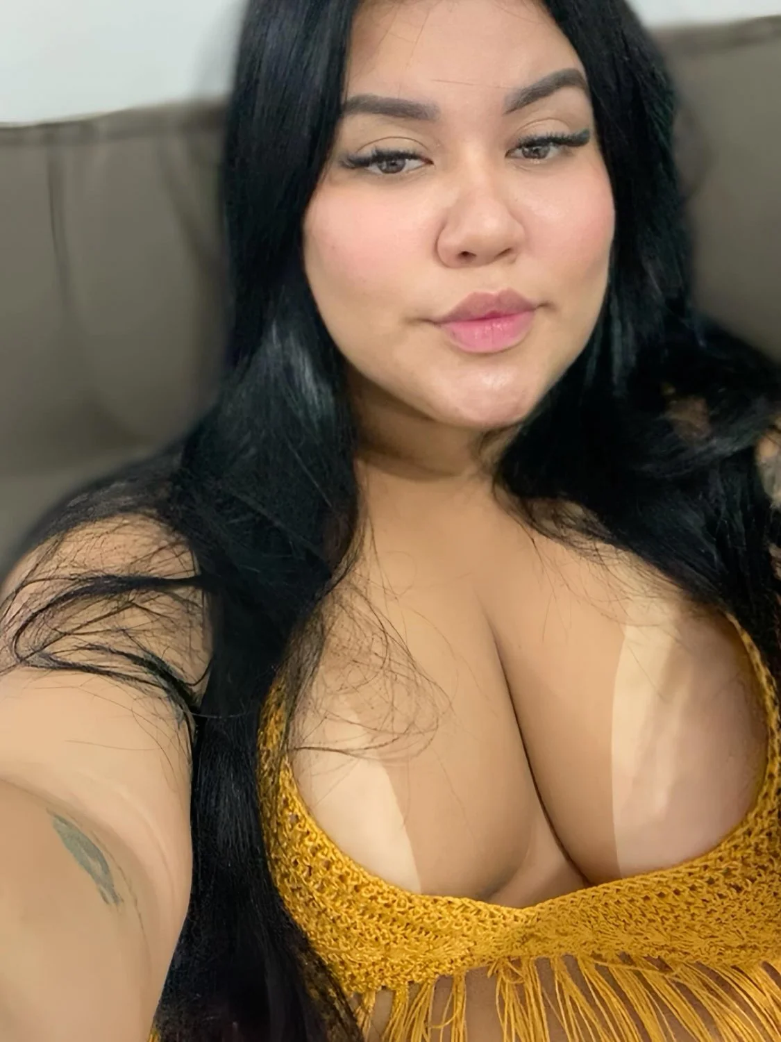 kellytiger_ image 20