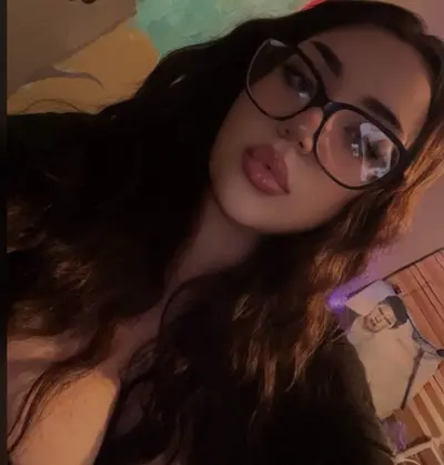 Big Titty Latina Fucked 1517!!!!! Asian Abg Baddie Bop Amateur Teen Blowjob Cheating cover image