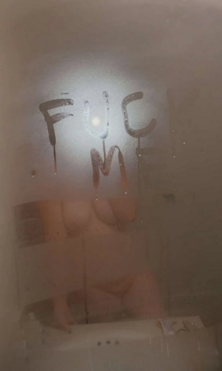 cuck sharing his gf kik: mgave31 to share or expose image 3