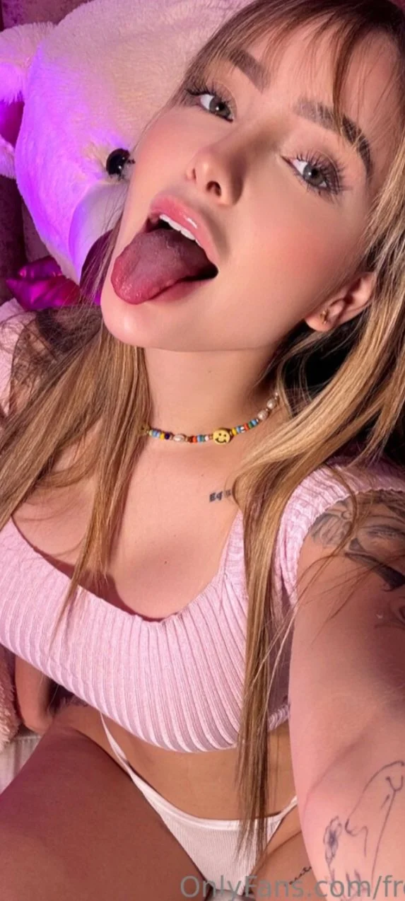 freya white image 26