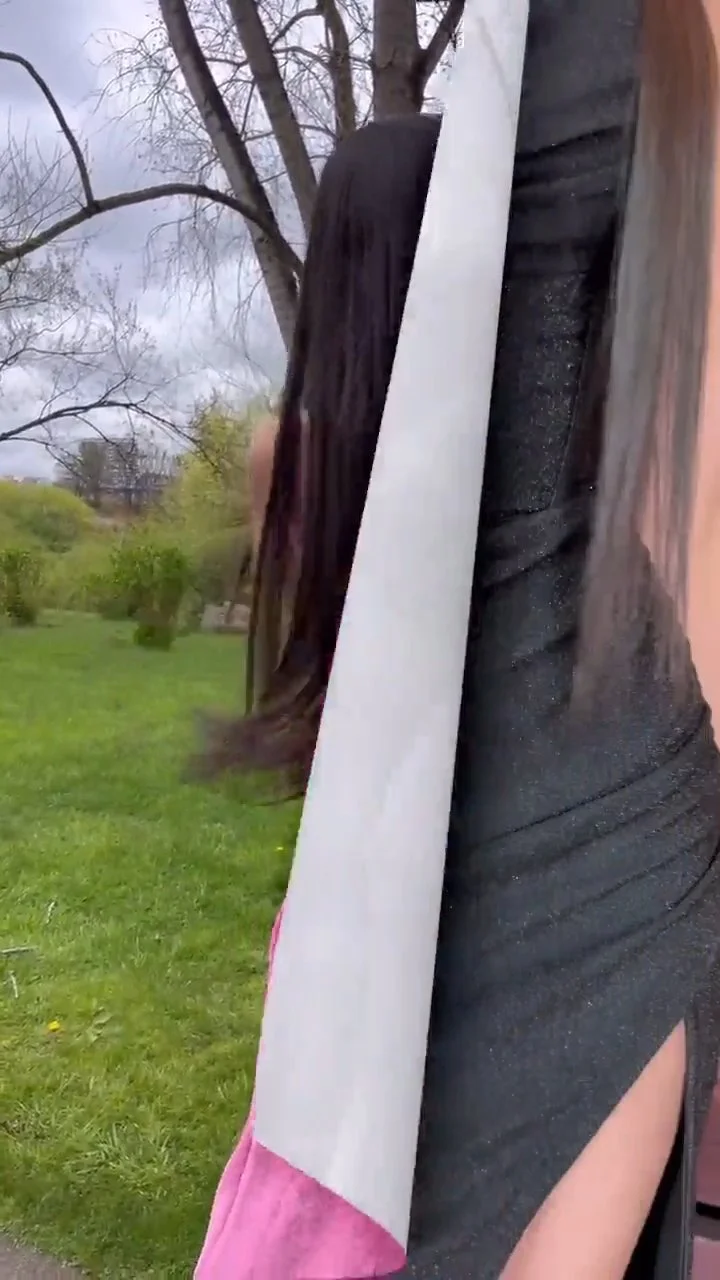 Latina Teen Bop Angie image 6