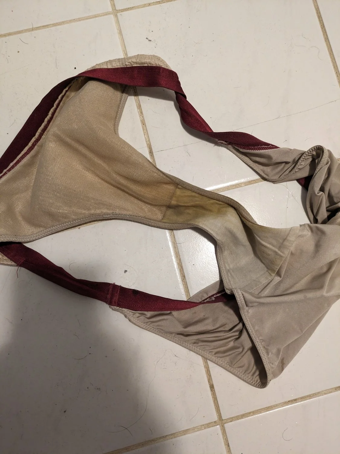 19 - all fetish: mature teen panties tits hairy asses upskirt image 7