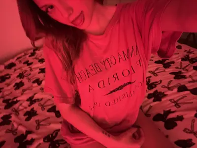 18yo barely legal with a thick ass cover image