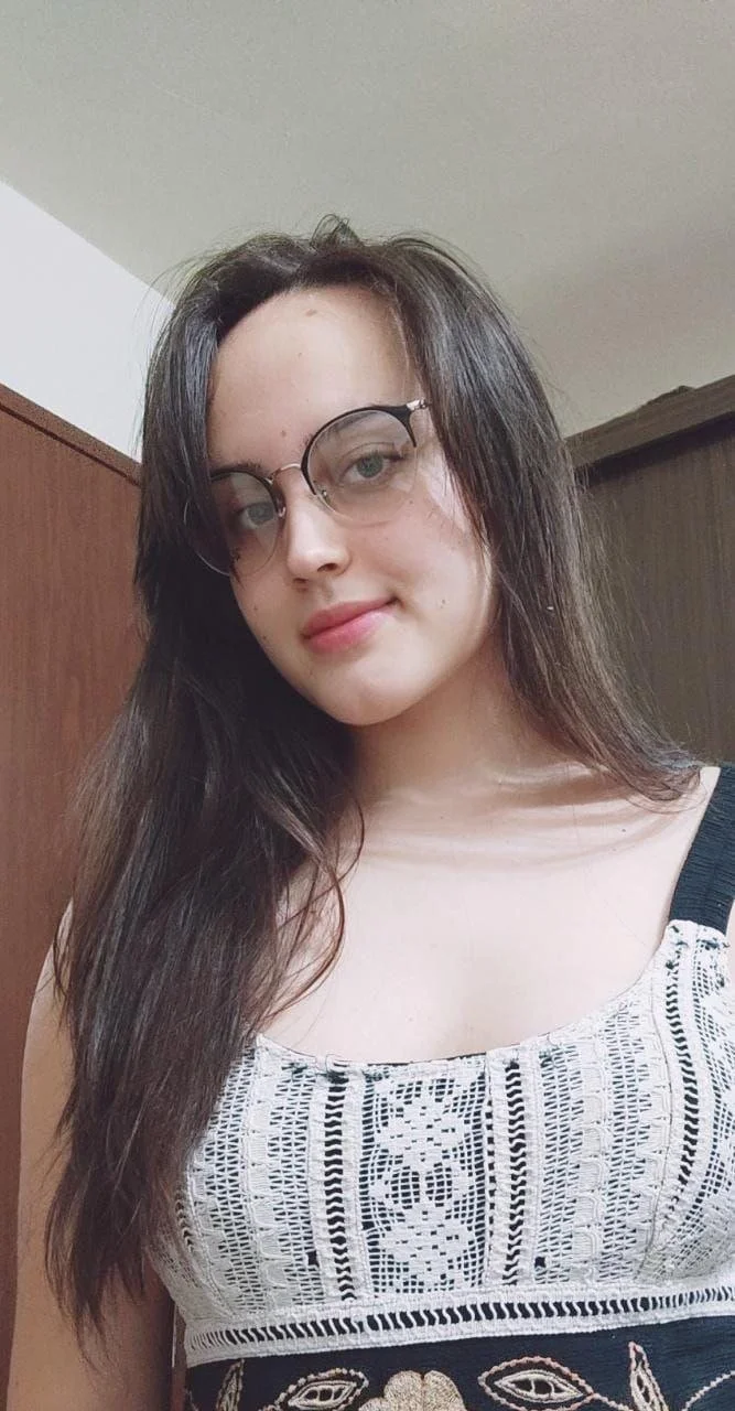 Ex vazou fotos da novinha gostosa mostrando a bucetinha e os peitos image 16