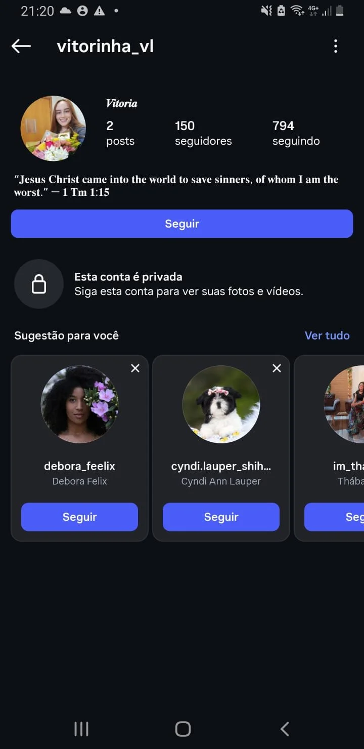 Ex vazou fotos da novinha gostosa mostrando a bucetinha e os peitos image 3