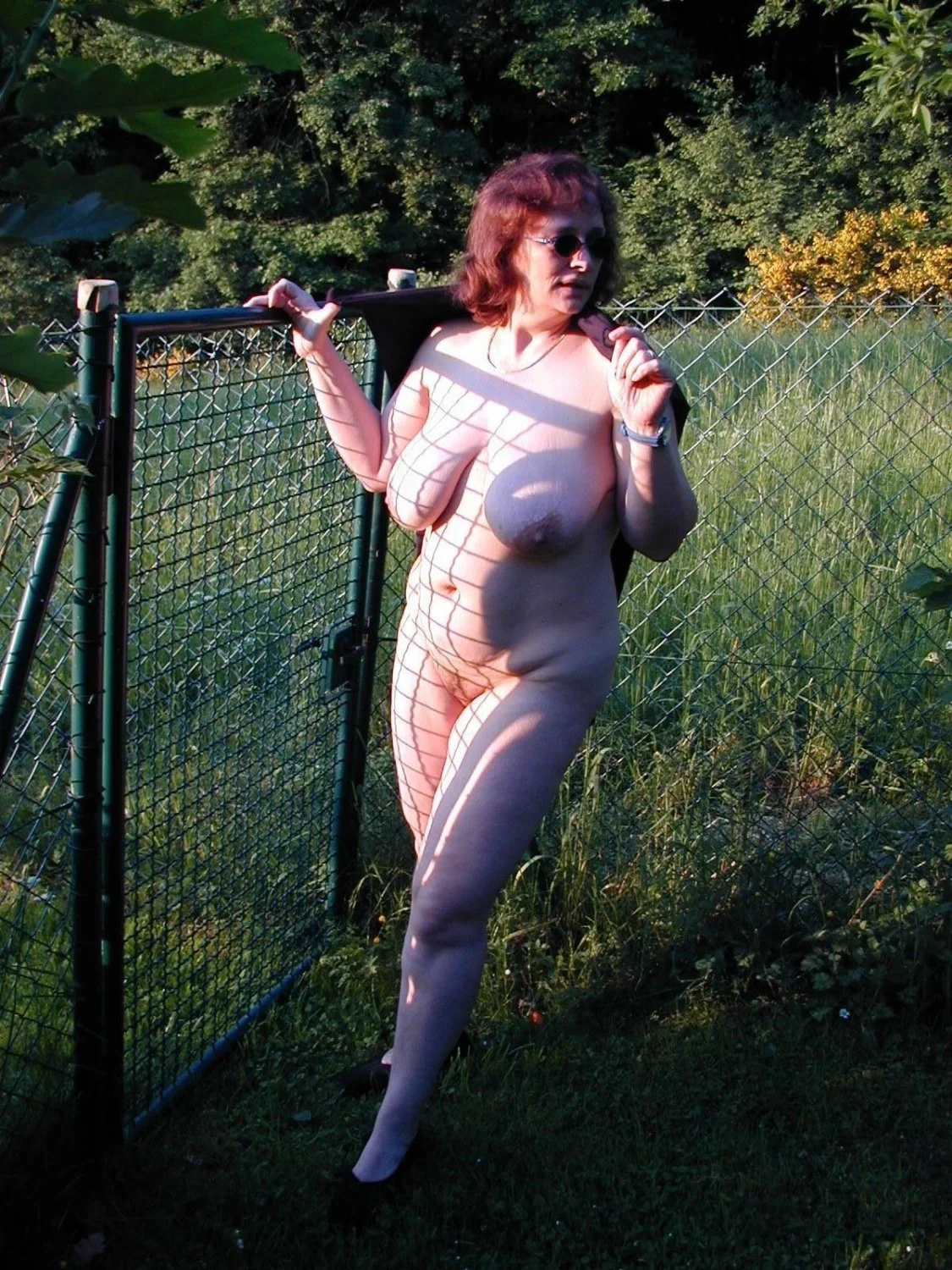 Big Granny image 11