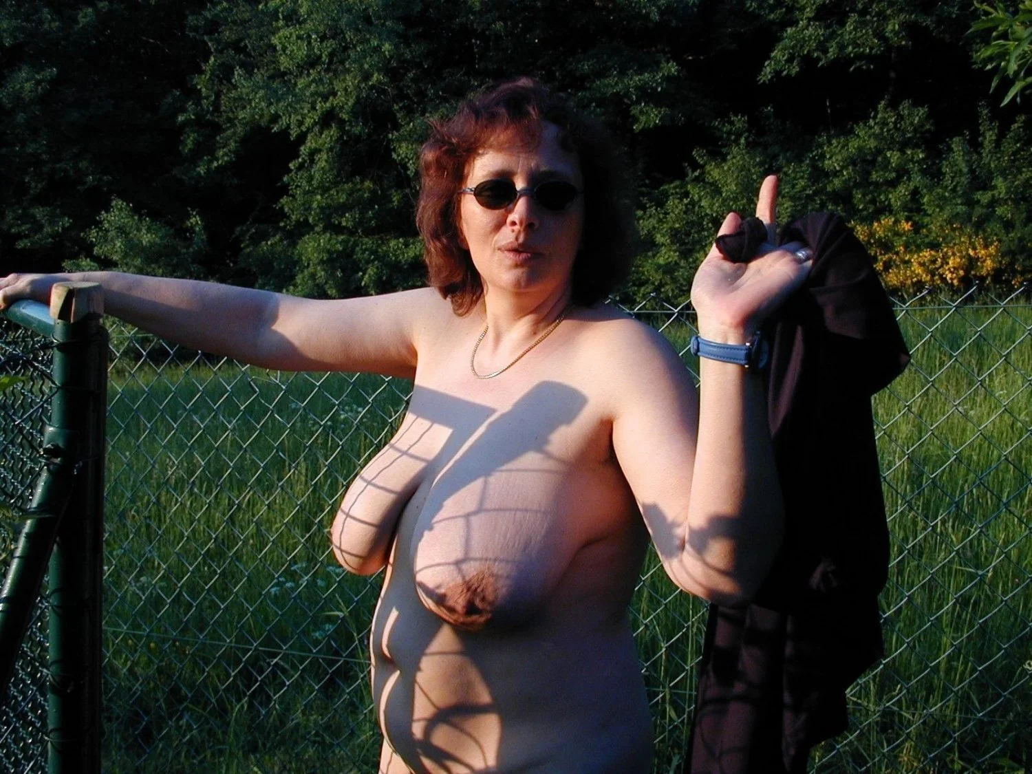 Big Granny image 4