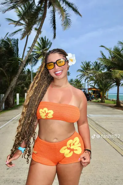 Natasha 🥵 cover image