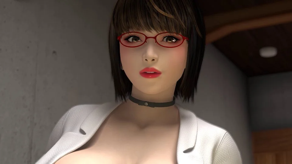 Pumping to Umemaro really was amazing. Here's an album of some screenshots! main image