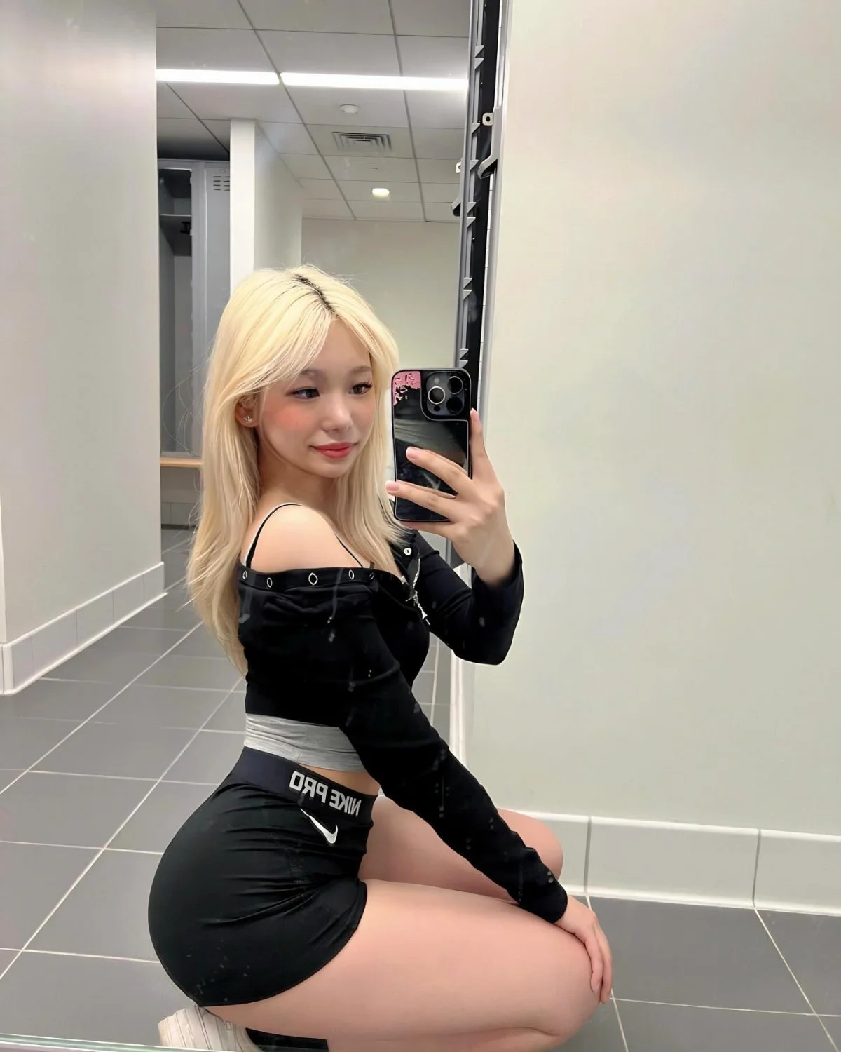 @anxstasiaa.t 1 image 14