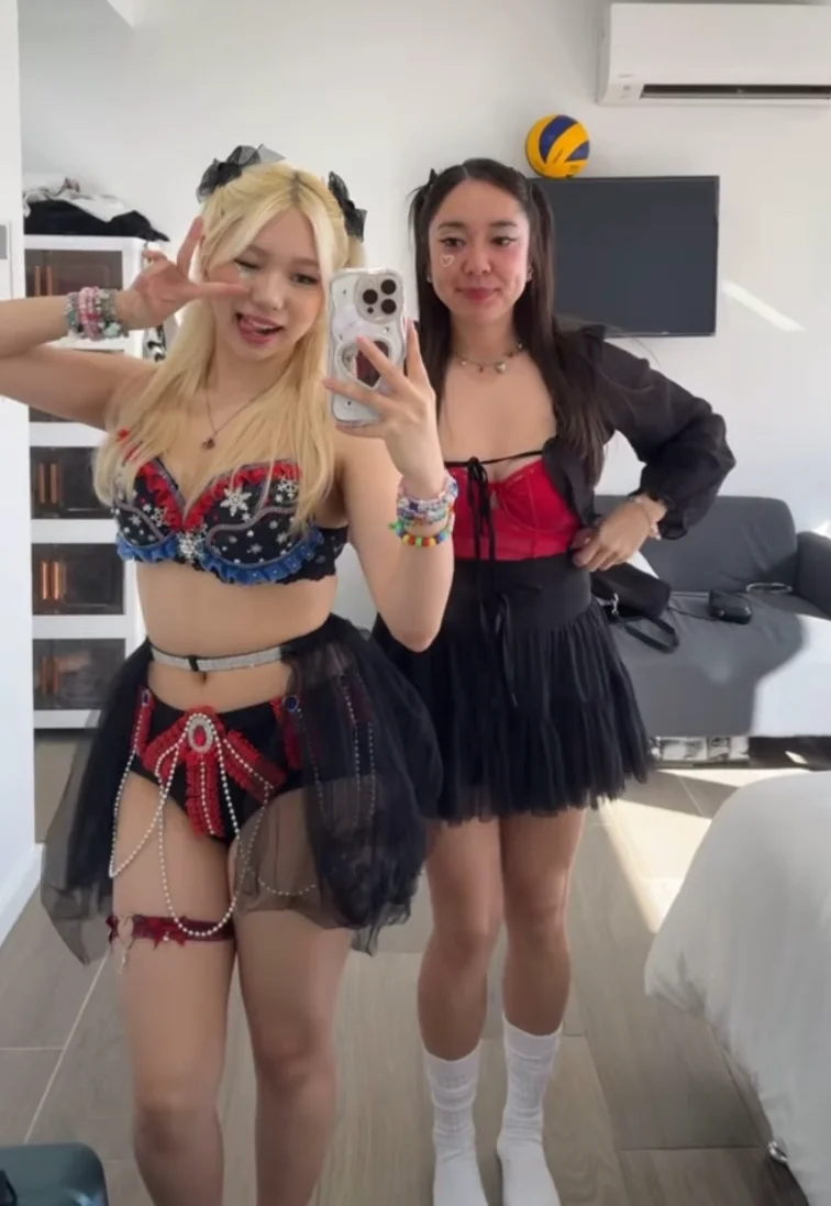@anxstasiaa.t 1 image 15