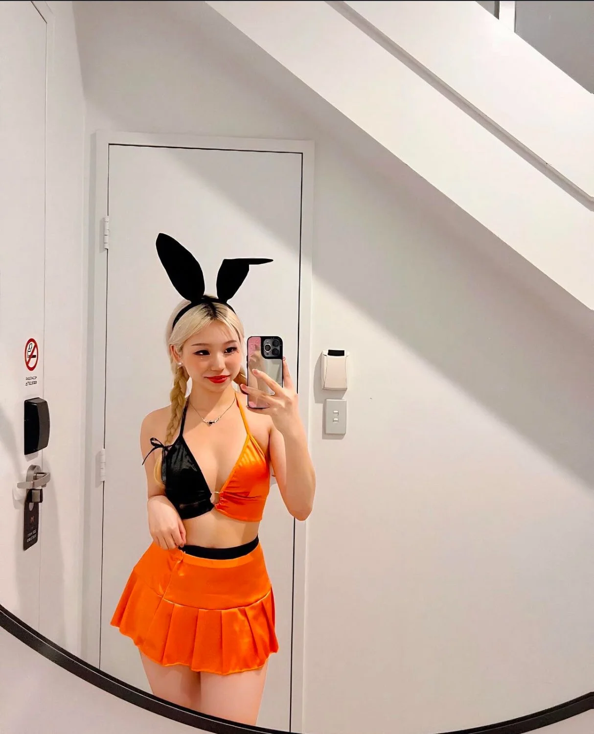 @anxstasiaa.t 1 image 16